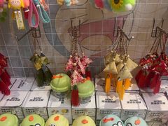 -御沪沪味园.融合菜.海鲜(斜土路店)