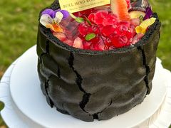 -卷心卷意·轻甜蛋糕(新光天地店)