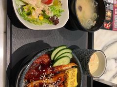 -家贺屋刺身寿司专门店