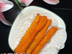 -和子足浴SPA会馆(东方之门店)