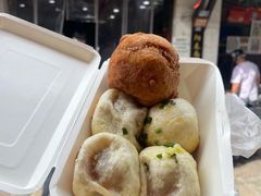 -荣阳楼(山塘街店)
