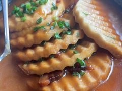 -野蔓果·山野菜(西湖景区·龙井茶田店)