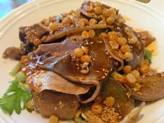 -望京一号·重庆江湖菜(工体店)