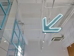 -穆拉诺餐厅(上海玻璃博物馆店)