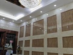 -航廷酒店(深圳宝安机场T3航站楼后瑞地铁站店)