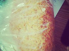 -麦田印象烘焙坊(金缔花园店)