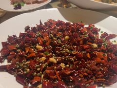 -范家小馆·烤鸭新京菜(金融街店)