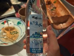 -刘姐啤酒鱼民族演艺餐厅(西街总店)