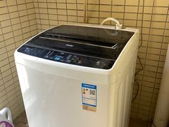 -广州啄木鸟房屋防水补漏