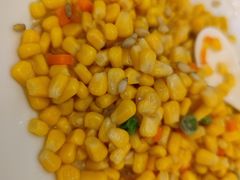 -鑫百万烤鸭店(大兴店)