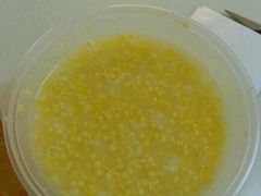 -何太吉·煎饼果子(海防路店)