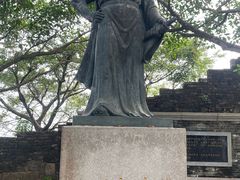 -小南山公园