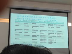 -龅牙兔情商训练与咨询(唐延路店)
