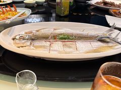 -颂·江南宴(大剧院店)
