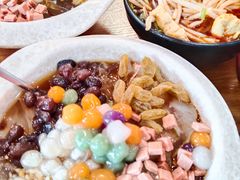 -七串串(无锡总店)