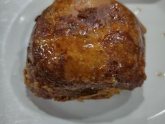 -白魁老号饭庄(安内店)