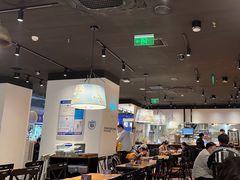 -和府捞面(星光大道一期店)