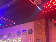-唱吧麦颂KTV(马驹桥店)