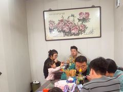 -状元楼(东大街店)