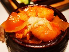 -波特曼西餐厅(南岗店)