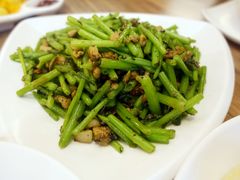 -九毛九西北菜(番禺万达店)