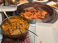 -炭之家·齐齐哈尔非遗烤肉·鲜切直供(中央大街店)