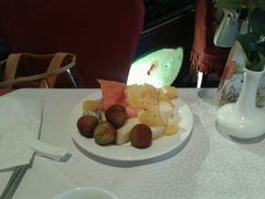 android_upload_pic-万狮京华大酒店-中餐厅