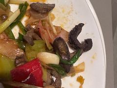 -海口绿发希尔顿酒店-田园汇自助餐·三文鱼·海鲜