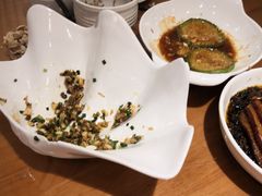 -丹江口渔村·湘味厨房(桃园店)