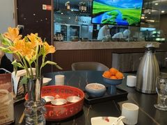 -旺顺阁·北京菜·烤鸭(大望路店)