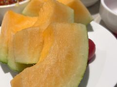 -海底捞火锅(万达店)