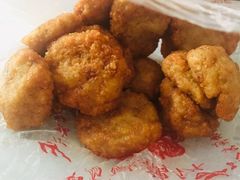 -陶记正宗德州扒鸡(科巷店)