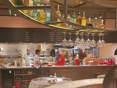 -青年公社烤鸭(滨湖银泰店)