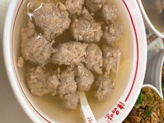 -津品味小吃(大学湾店)