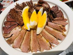 -潮界(虹桥天地店)