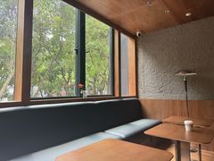-LOTTA COFFEE(安居博文苑店)