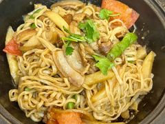 -晋心山西面(壹方城店)