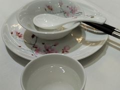 -金春禧(贵和领秀城店)