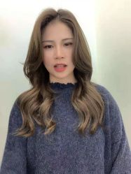 -YESIDO椰岛造型