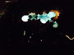 iphone_upload_pic-广州香格里拉酒店