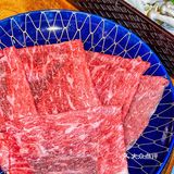 换装拍照+吃饭👘店里都是🫣摇曳的樱花美眉