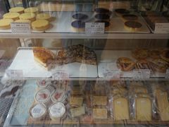 -老梦面包 CHEZMOREL(三源里店)