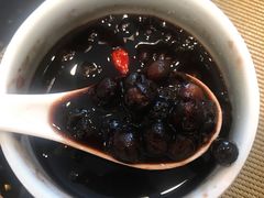 -飞天大厦清真餐厅