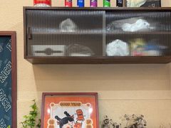 -曼谷食堂·泰国家庭料理(丹桂路店)