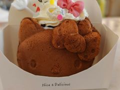 -大象厨房(重庆道店)