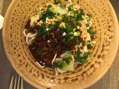 -成都天府丽都喜来登饭店