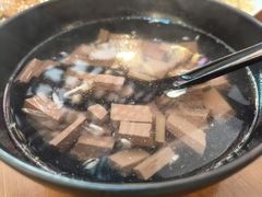 -舒蔡记生煎菜饭(云南中路店)