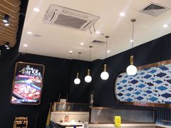 -三江源活鱼现烤(维多利摩尔城店)