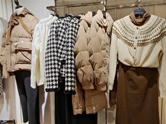 -三福时尚(文化大厦店)