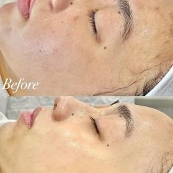 -Cream88颜皮肤管理中心